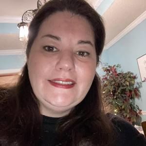 Meet your Posher, Carole